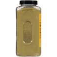 thumbnail image 5 of Durkee® Ground Rosemary 9 oz. Shaker, 5 of 9