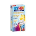 thumbnail image 2 of Icy Hot Revive and Recovery Pain Relief No Mess Roll-On 2.0 Fluid Ounces -Revitalizaing Tropical Rush, 2 of 4
