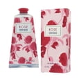 thumbnail image 1 of Intensive Hand for Moisturizing Couple Games Dry Hands Lotion Long-lasting Fragrance Hydration All Skin Authority Mini Hand Lotion Skin Types Nourishing Formula Strong Nails Lotion Pretty, 1 of 5