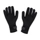 thumbnail image 3 of Guantes de buceo Guantes de neopreno Guantes de traje de neopreno Guantes de natación antideslizantes Agua S, 3 of 9