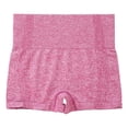 thumbnail image 1 of Fiudx Pantalones Moldeadores, Faja Reparadora de Fibra de Grafeno, Ropa Interior de Algodón Que Realza El Abdomen y La Cadera, Moda de Verano, Moldeador Corporal Femenino, Diseño Comodo Sin Costuras., 1 of 2