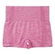 thumbnail image 1 of Fiudx Pantalones Moldeadores, Faja Reparadora de Fibra de Grafeno, Ropa Interior de Algodón Que Realza El Abdomen y La Cadera, Moda de Verano, Moldeador Corporal Femenino, Diseño Comodo Sin Costuras., 1 of 2