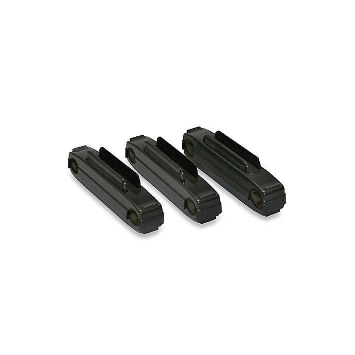 connect with ease stroller connectors