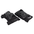 thumbnail image 4 of Motorcycle Elbow Protective Gear, Cycling Elbow Pads Ergonomic Shell Hook And  Design Impact  Reflective Breathable  For Skiing For Adults, 4 of 8
