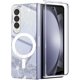 thumbnail image 1 of wonima11 X-level for Samsung Galaxy S9 Plus Case, Slim Fit Soft TPU Ultra-Thin S9 Plus Mobile Phone Cover Matte Finish Coating Grip Phone Case for Galaxy S9 Plus-Black, 1 of 1