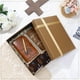 thumbnail image 2 of Set de regalo Skylety Pastor Appreciation Pastor con diario recargable, 2 of 7