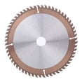thumbnail image 4 of Conejo saltador electrónico, Conejo saltador electrónico Sonido Sonido Luz Conejo Juguete Conejito saltador electrónico Rendimiento finamente sintonizado Jadeshay A, 4 of 8