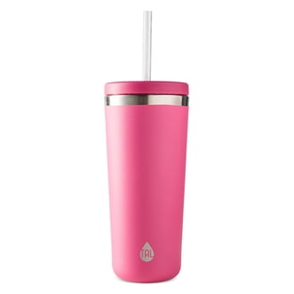 TAL Stainless Steel Tumbler 25 oz, Purple Rainbow - Walmart.com