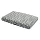thumbnail image 2 of Funda de asiento de silla de comedor Estiramiento Oficina Comedor Estudiantes Clase Silla Asiento Cojín Style04 Estilo04 Magideal Funda de asiento de silla de comedor, 2 of 7