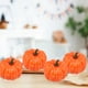 thumbnail image 5 of Decoraciones de Halloween, adornos de Halloween, regalos de Halloween, calabazas de Acción de Gracias, calabazas simuladas de Halloween, accesorios para fotos navideñas para el jardín de casa, decorac, 5 of 6