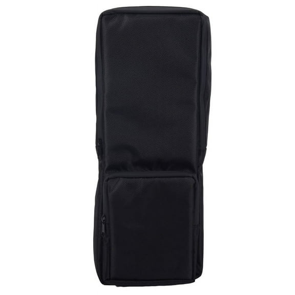 Electric Bike Scooter Battery Bag Bicycle Front E-Bike Waterproof Storage Bike Bag xc9148