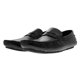 thumbnail image 2 of Mocasín Erick Color Negro  28 Dorothy Gaynor Mocasín Erick Color Negro  28, 2 of 6