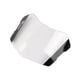 thumbnail image 4 of TENERE Motorcycle Headlight Guard Protection for Yamaha Tenere 700 2025 for Off-Road & Adventure Rid, 4 of 5
