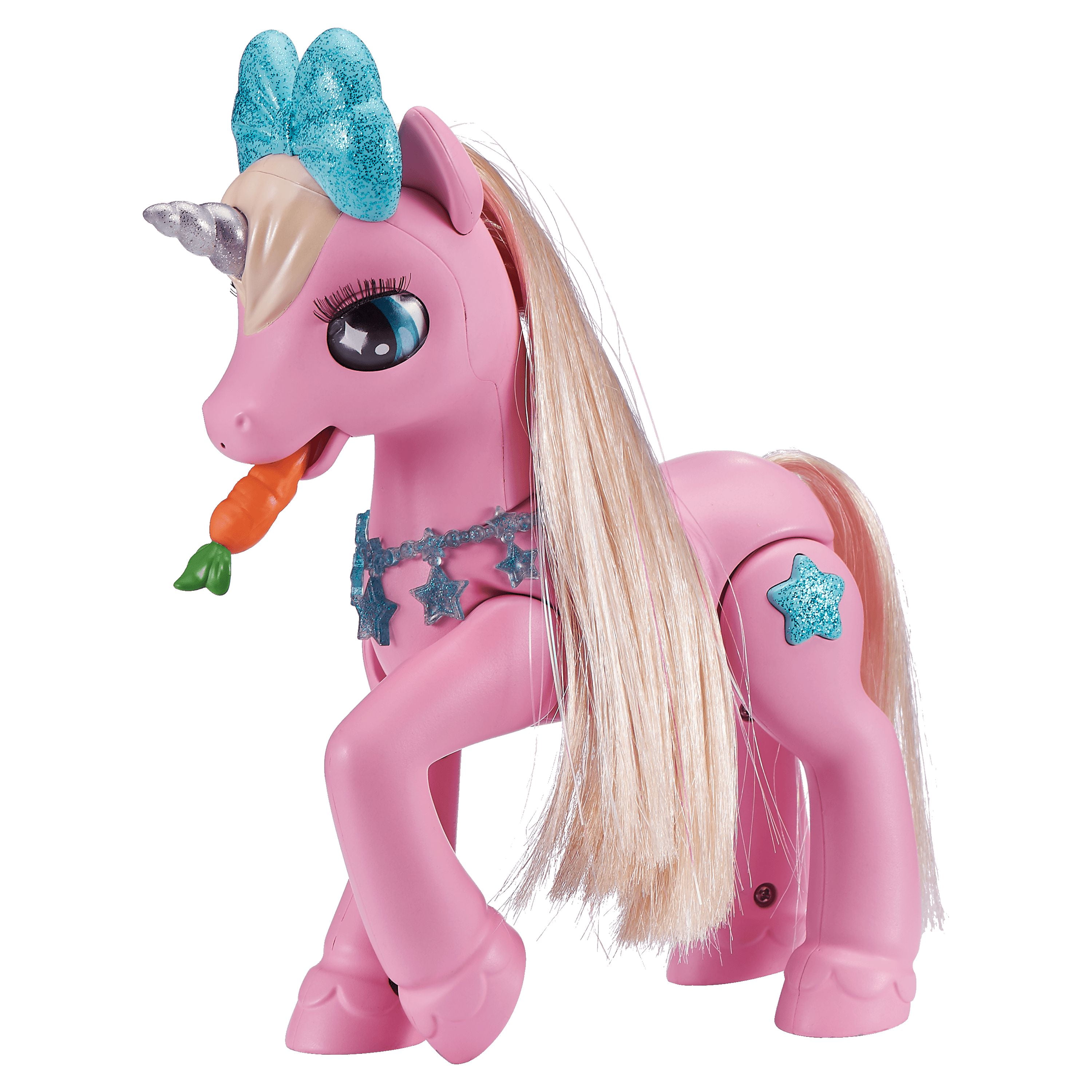 Pets alive cheap unicorn