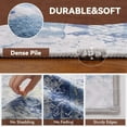 thumbnail image 3 of Area Rugs for Living Room x Boho Area Rug Carpet Machine Washable Area Rugs for Bedrooms Tapis Living Room Rug Nursery Rug Office Rug Soft, 3 of 6