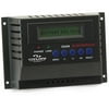Cyclops Solar 30-AMP Solar Charge Controller