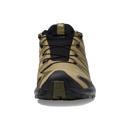 SALOMON サロモン 【メンズ】XA PRO 3D V9 GTX 【ブラック/ファントム/ピューター】【26.5cm】 L47270100