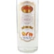 thumbnail image 2 of Pack de 4 Licor Wind 4 Triple Sec 750 ml Wind 4 Triple Sec, 2 of 3