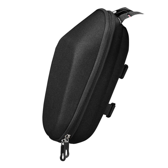 Bicycle Bag Hard Shell Rainproof Bags Bike Head Pack Accessories Riding Bike
