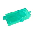 thumbnail image 2 of Abbracc Oil Tank Attachments Easy to Install Replacement Parts Tool Sewing Machine Parts, 2 of 9