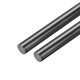 thumbnail image 5 of Varilla Redonda de Plástico, 5/8" Diámetro 20" Longitud, Varilla Redonda de FRP Fibra de Vidrio, Barra de Plástico de Ingeniería 2 piezas, 5 of 5