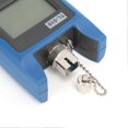 thumbnail image 4 of TL510 Optical Power Meter, High Precision Optical Power Meter 70 to +10 dBm, 4 of 4