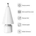 thumbnail image 3 of For Pencil Tip Upgraded Safe & Scratch- Tip Precise Control Highly Sensitive Replacement Tip, 3 of 5