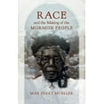 thumbnail image 4 of Race et la Fabrication du Peuple Mormon, 4 of 5