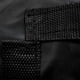 thumbnail image 5 of Bolsa de transporte de equipaje Cola 420D impermeable Almacenamiento de coches, 5 of 8