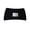Reiz05-09, variant on Hood Insulation Pad With Clips For Toyota Camry 1997-2001 Soundproof Mat Hood Heat Insulation Shield Sound Protective Pad Foam Insulation-for Camry97-01-Regular