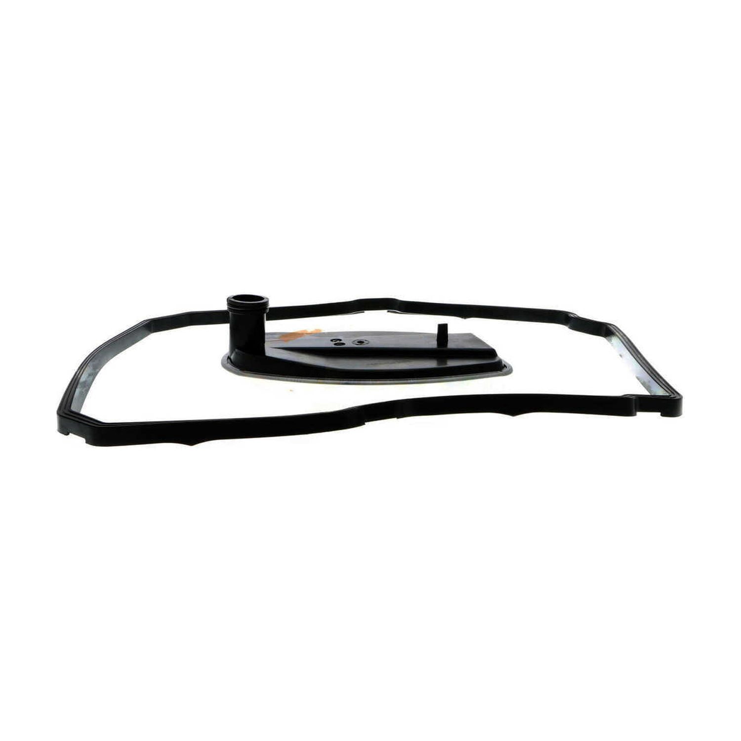 VAICO V30-7316 Transmission Filter Kit