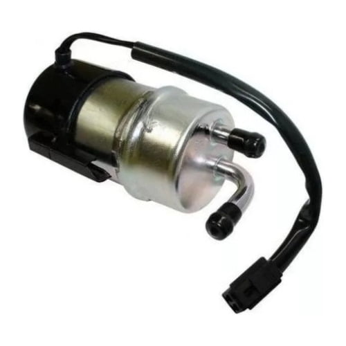 Fuel Pump Yamaha Road Star 1700 Xv1700 2004-2007