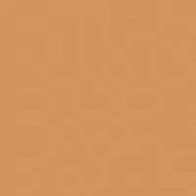 Natural Tan
