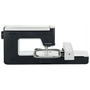 Bernette b70 Computerized Embroidery Machine w/Exclusive Bundle