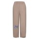 thumbnail image 4 of Pantalones largos con bolsillo para mujer, informales, sueltos, con pierna ancha Pompotops ulkah939410, 4 of 4