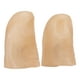thumbnail image 4 of LED Finger LampsSimulation Design Wide Applications Thumbs Lamp Vivid Lifelike 5 Pairs For Performances ANGGREK Otros, 4 of 8