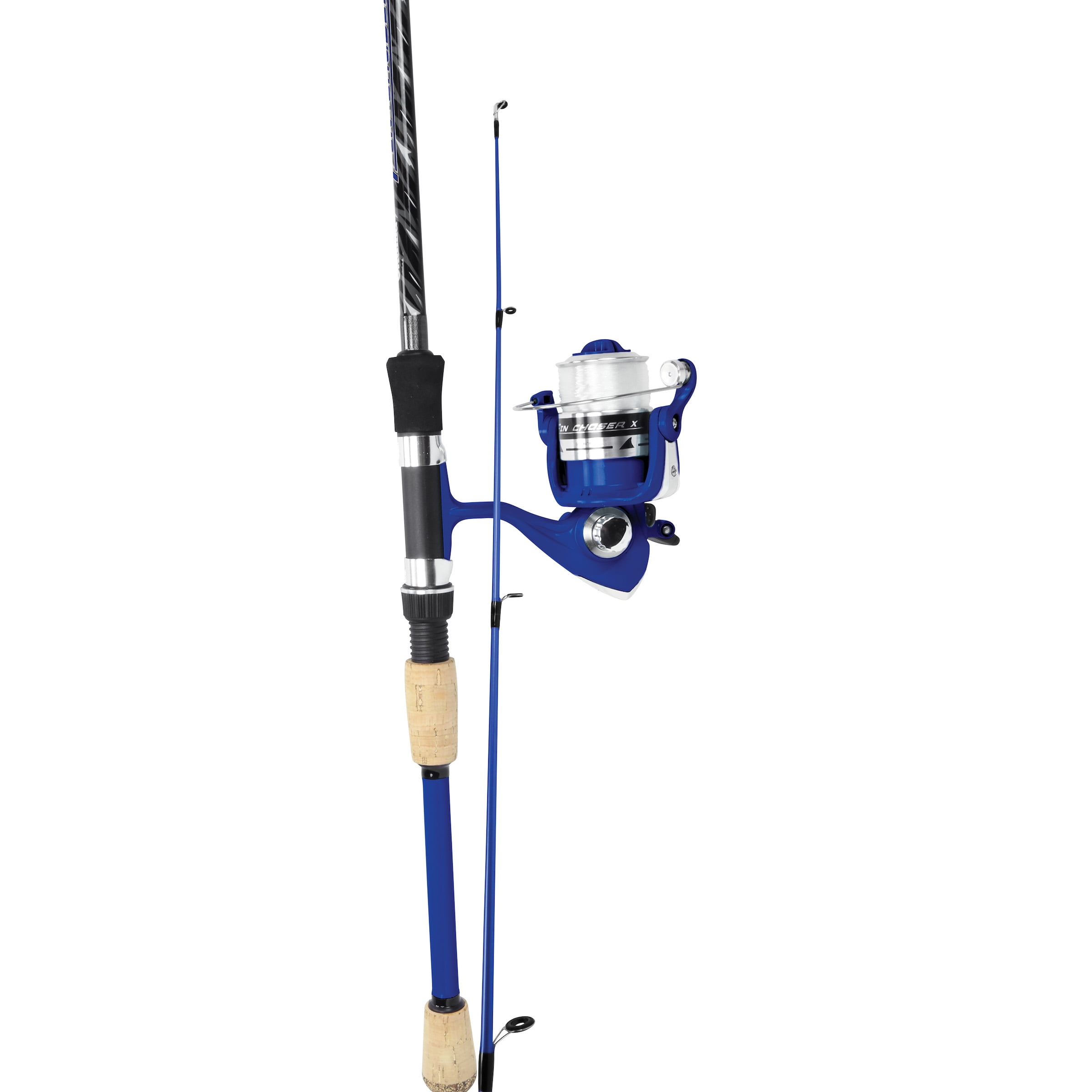 500 class shimano spinning reel Shimano Vanford A Spinning Reel