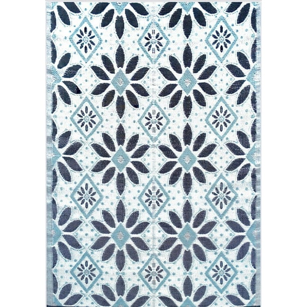 Sunroom Tent Deck Rug Mat, Are Plastic Outdoor Rugs Good