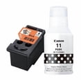 thumbnail image 1 of Canon Kit de Cabezal BH 10  Tinta GI 11, 1 of 1