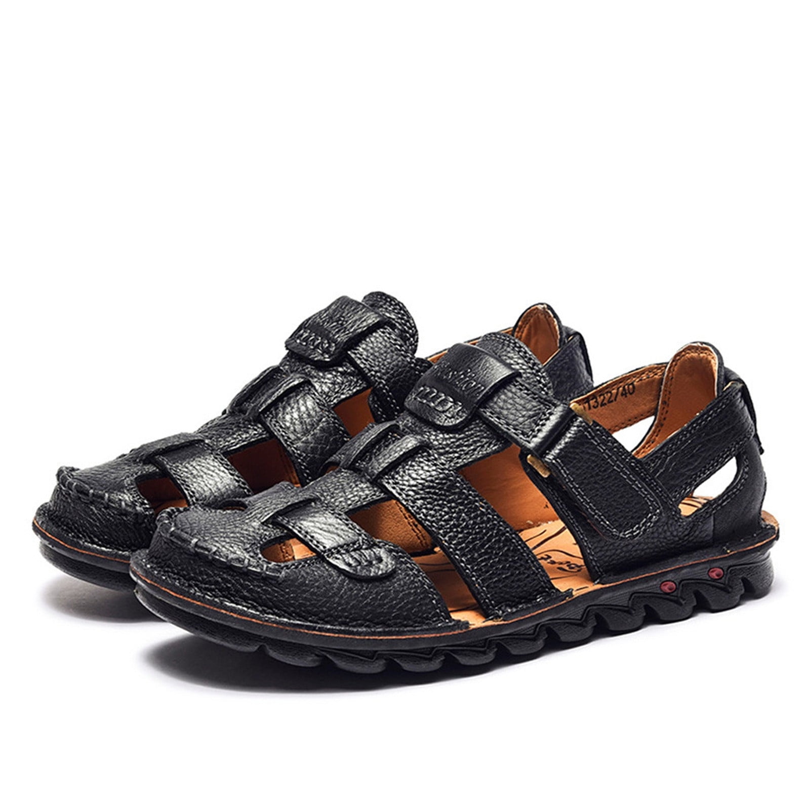 Men's sandals hotsell clearance sale