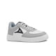 thumbnail image 4 of Tenis Pirma Para Hombre Casuales Urbanos Gris/Blanco gris 28, 4 of 6