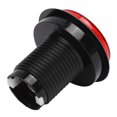 thumbnail image 3 of Botón de interruptor, botón redondo mediano de 45 mm, suministros para consola de juegos, botón de lavadora de alta capacidad, 3 of 12