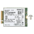 thumbnail image 2 of Module 4G, Carte NGFF Puce MDM 9215 100Mbps DLOAD 42302.3mm EM7305 pour DIY, 2 of 7