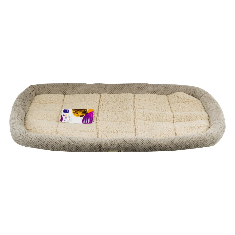 crate liner