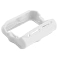 thumbnail image 4 of Diving Computer Protective Sleeve, Dustproof Elastic Integrated Diving Computer Protective Cover  For Shearwater Perdix AI Computer Watch White, 4 of 8