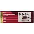 thumbnail image 2 of Oster Speed Line Pivot Motor Clipper, 2 of 3
