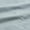 Soft Silver, variant on Mainstays Dreamy Soft 4‑Piece 220 Thread Count Brushed and Washed Sateen Cotton Bed Sheet Set, Deep Pocket, King, Artic White