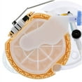 thumbnail image 5 of Fuel Pump Module Assembly, 5 of 5