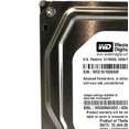 thumbnail image 5 of Disco Duro Western Digital WD5000AUDX 500GB SATA 6Gb/s, 5 of 5