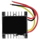 thumbnail image 1 of Manija de triciclo Eléctrico ANGGREK Controlador de 1500 W Con interruptor y Manija, 1 of 8